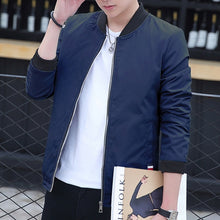 Load image into Gallery viewer, Cheap wholesale 2019 new autumn winter Hot selling men's fashion casual Ladies work wear nice Jacket MP332