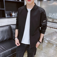 Load image into Gallery viewer, Cheap wholesale 2019 new autumn winter Hot selling men's fashion casual Ladies work wear nice Jacket MP332