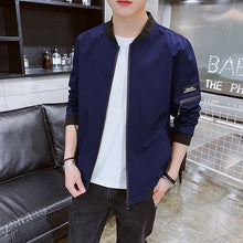 Load image into Gallery viewer, Cheap wholesale 2019 new autumn winter Hot selling men's fashion casual Ladies work wear nice Jacket MP332