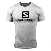 Load image into Gallery viewer, 2019 New Fashion Hoody Jacket Salomon Printed Men Hoodies Sweatshirts Casual Hooded Coat Cardigan Plus Fleece Brand Clothing